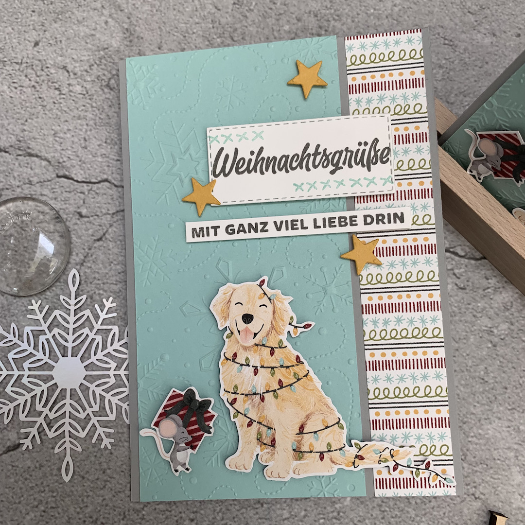 Festliche Strumpfe 2.jpeg